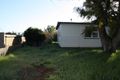 Property photo of 6 Logue Street Waroona WA 6215