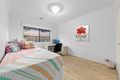 Property photo of 17 Bugle Lane Cranbourne West VIC 3977