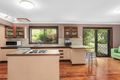 Property photo of 5 Coral Tree Place Point Clare NSW 2250