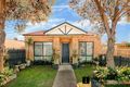 Property photo of 1/52 Fellowes Street Seaford VIC 3198