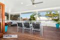 Property photo of 8 Colin Street South Brisbane QLD 4101