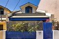 Property photo of 1/155-157 Booth Street Annandale NSW 2038
