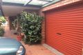 Property photo of 1/30-32 Collie Street Barooga NSW 3644