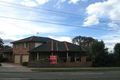 Property photo of 2/674 Forest Road Peakhurst NSW 2210