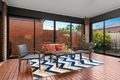 Property photo of 17 Bugle Lane Cranbourne West VIC 3977
