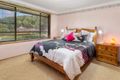 Property photo of 5 Paterdale Close Elermore Vale NSW 2287