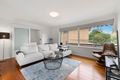 Property photo of 16 Harry Street Doncaster East VIC 3109