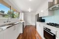 Property photo of 16 Harry Street Doncaster East VIC 3109