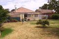 Property photo of 8 Pitt Street Junee NSW 2663
