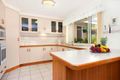 Property photo of 1/69 Burns Point Ferry Road West Ballina NSW 2478