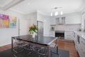 Property photo of 5 Barbara Street Warners Bay NSW 2282