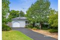 Property photo of 18 Price Street South Penrith NSW 2750
