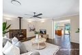 Property photo of 18 Price Street South Penrith NSW 2750