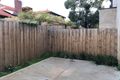 Property photo of 14/41 Thomson Street Maidstone VIC 3012