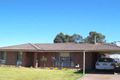 Property photo of 3 Mary Street Collie WA 6225
