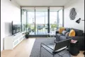 Property photo of 501/6C Evergreen Mews Armadale VIC 3143