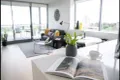 Property photo of 501/6C Evergreen Mews Armadale VIC 3143