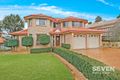 Property photo of 106 Franklin Road Cherrybrook NSW 2126