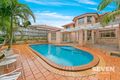 Property photo of 106 Franklin Road Cherrybrook NSW 2126