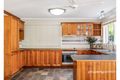 Property photo of 18 Price Street South Penrith NSW 2750