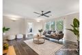Property photo of 18 Price Street South Penrith NSW 2750