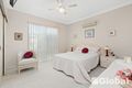 Property photo of 1/41 Yorston Street Warners Bay NSW 2282