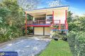 Property photo of 43 Rohlf Street Dayboro QLD 4521