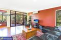 Property photo of 43 Rohlf Street Dayboro QLD 4521