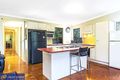 Property photo of 43 Rohlf Street Dayboro QLD 4521
