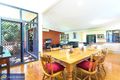 Property photo of 43 Rohlf Street Dayboro QLD 4521