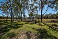 Property photo of 589 Coominya Connection Road Coominya QLD 4311