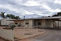 Property photo of 10 Whiting Street Stirling North SA 5710