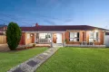 Property photo of 11 Mountfield Road Mitcham VIC 3132