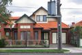 Property photo of 2/2C Barnet Street Yarraville VIC 3013
