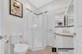 Property photo of 1/52 Fellowes Street Seaford VIC 3198