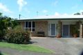 Property photo of 1/15 Menzies Drive Pacific Paradise QLD 4564