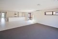 Property photo of 13 Clarice Crescent Brookfield VIC 3338