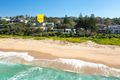 Property photo of 65 Mitchell Parade Mollymook Beach NSW 2539