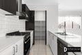 Property photo of 138 Henry Road Pakenham VIC 3810