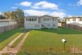 Property photo of 35 Halifax Street Garbutt QLD 4814