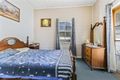 Property photo of 32 Stafford Street Booval QLD 4304