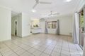 Property photo of 23 Staghorn Court Moulden NT 0830