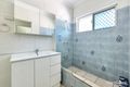 Property photo of 23 Staghorn Court Moulden NT 0830