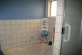 Property photo of 44 Barwell Street Eudunda SA 5374