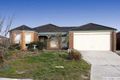 Property photo of 62 Kingston Avenue Narre Warren South VIC 3805