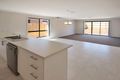 Property photo of 13 Clarice Crescent Brookfield VIC 3338