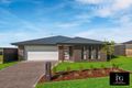 Property photo of 20 Gullane Close Heddon Greta NSW 2321
