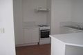 Property photo of 18/3 Clancy Court Tugun QLD 4224