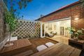 Property photo of 15 Woodfull Street Prahran VIC 3181