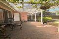 Property photo of 80 Dalgarno Street Coonabarabran NSW 2357